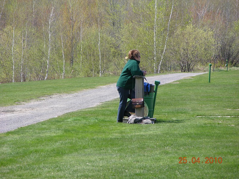 Tir Les Cèdres 25-04-2010 0163.JPG